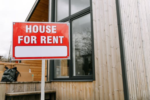 Beyond the Price Tag: Unearthing Your Perfect Accommodation Location