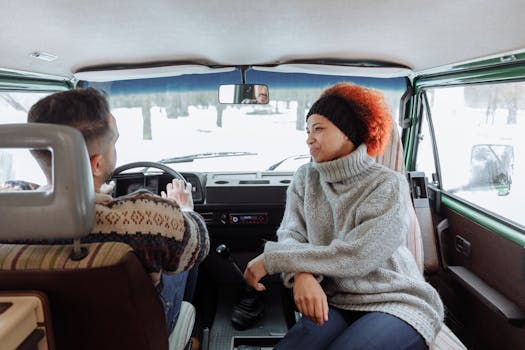 Unpacking the Illusion: Is “Sleeper Bus Travel Comfort” More Than Just a Bed on Wheels?
