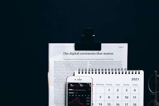 The Pulse of Now: Mastering Real-Time Data Processing Technology