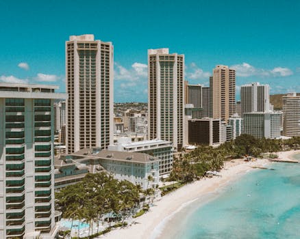 Unlock Your Perfect Stay: Navigating the Landscape of Hotels in State College, PA