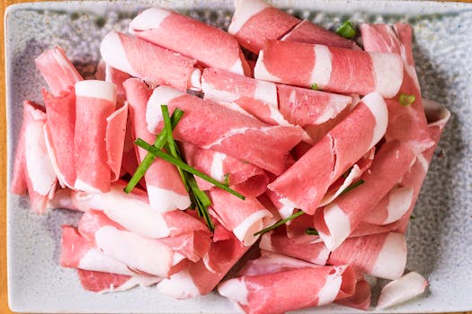 Unlocking Your Inner Fat-Burning Furnace: Beyond the Intermittent Fasting Fat Burning Chart