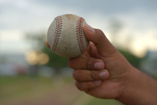 Beyond the Badges: Deconstructing the 1970 GTO Judge’s Enduring Allure