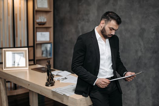When Your Gadget Goes Rogue: Why a Defective Product Attorney is Your Best Friend (Not Your Worst Enemy!)