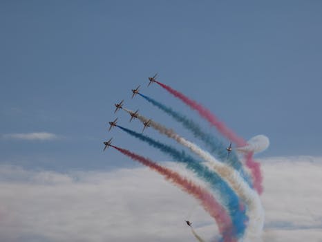 Unraveling the Complexities of Aviation Disaster Litigation