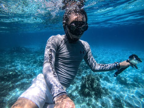 Beyond the Cactus: Unlocking Arizona’s True Outdoor Playground