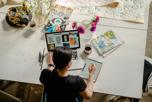 Beyond the Buzz: Demystifying siggi’s Digital Detox