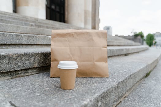 Beyond the Clock: Crafting a Truly Simple Intermittent Fasting Meal Plan