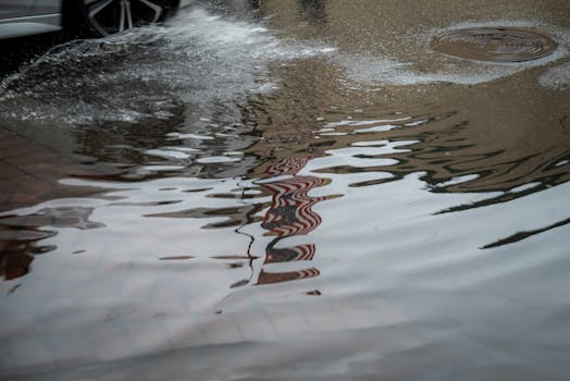 Navigating the Aftermath: Why a Car Accident Lawyer in Savannah is Your Essential Partner